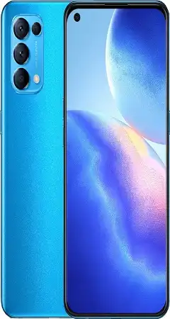  Oppo Find X3 Lite prices in Pakistan